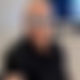 photo de bimature11
