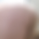 photo de pouractpassbm