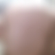 photo de pouractpassbm