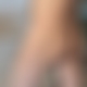 photo de 