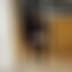 photo de