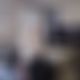 photo de franckh