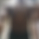 photo de daddy5