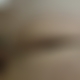 photo de 
