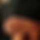 photo de 