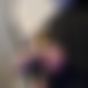 photo de complicite33