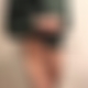 photo de artbot