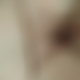 photo de bulot31