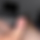 photo de 