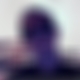 photo de jeffyy