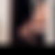 photo de 