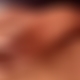 photo de vincencokin69