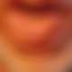photo de bouchettrou33