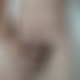 photo de bouge27