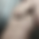 photo de solo3745