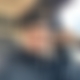 photo de 