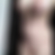 photo de laurelolo13