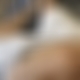 photo de nc003
