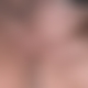 photo de nc003