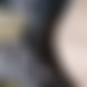 photo de def16