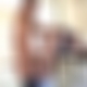 photo de homopas