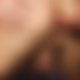 photo de homopas