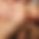 photo de homopas