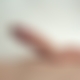 photo de branlix