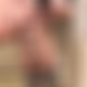 photo de 