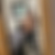 photo de 