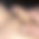 photo de ksro