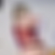 photo de cristaltvsexy
