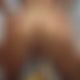 photo de 
