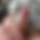 photo de epidaure