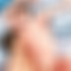 photo de soft42