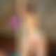 photo de arya