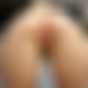photo de arya