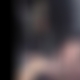 photo de 
