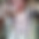 photo de 