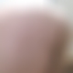 photo de pourroutierbm