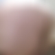 photo de pourroutierbm