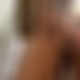 photo de roma21