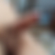 photo de roma21