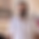 photo de wizz2024