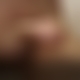 photo de dougal65
