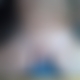 photo de femboy