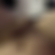photo de gex57