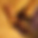 photo de patdo