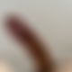 photo de nutt