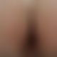 photo de pass13